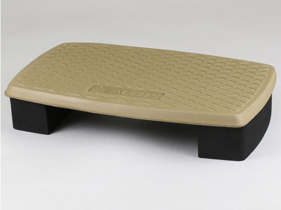 【レビュー投稿で100円OFFクーポン】【お取り寄せ】アルインコ ソフトステップボード EXG140