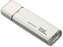 y񂹁zHIDISC USB3.0tbV[ Lbv 256GB HDUF114C256G3 USB L^fBA e[v