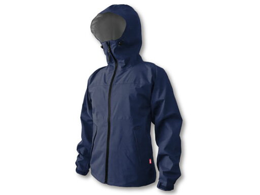 【レビュー投稿で100円OFFクーポン】【お取り寄せ】カジメイク ストレッチシールドジャケット 3L メランジグレー 7570-00 レインウェア ウィンドブレーカー ヤッケ ユニフォーム 【レビュー投稿で100円OFFクーポン】【お取り寄せ】カジメイク ストレッチシールドジャケット 3L メランジグレー 7570-00 レインウェア ウィンドブレーカー ヤッケ ユニフォーム