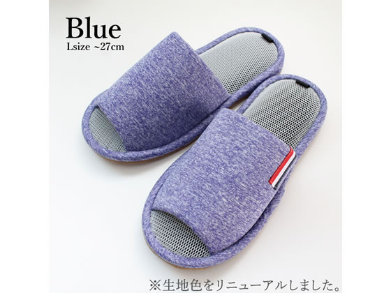 【マラソン限定★ポイント2倍＆2,000円クーポン】ストロング アスレジャースリッパ ...