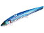 【ポイント2倍★22日20:00〜27日9:59迄】【お取り寄せ】ジャッカル JK ビッグバッカー 107HW 35g #ブルピン ボーダーH シーバス ヒラメ マゴチ ミノー ルアー ソルトウォーター 釣り具 アウトドア 【ポイント2倍★22日20:00〜27日9:59迄】【お取り寄せ】ジャッカル JK ビッグバッカー 107HW 35g #ブルピン ボーダーH シーバス ヒラメ マゴチ ミノー ルアー ソルトウォーター 釣り具 アウトドア