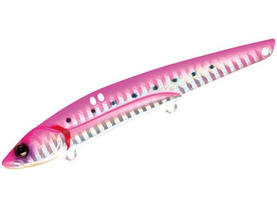 【ポイント2倍★22日20:00〜27日9:59迄】【お取り寄せ】ジャッカル JK ビッグバッカー 107HW 35g ＃PKバックイワシ ボーダー シーバス ヒラメ マゴチ ミノー ルアー ソルトウォーター 釣り具 アウトドア