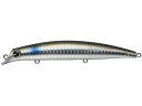 【スーパーSALE限定★2,000円クーポン&11日9:59迄ポイント2倍】【お取り寄せ】アムズデザイン サスケ 120裂波 #RP217 ボラ シーバス ヒラメ マゴチ ミノー ルアー ソルトウォーター 釣り具 アウトドア