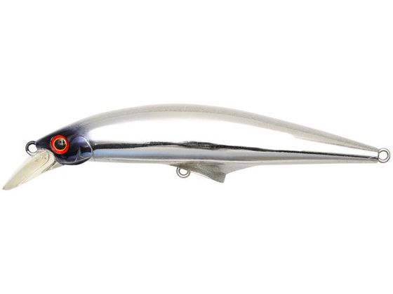 【お取り寄せ】ジャクソン Gコントロール 28g ＃SGE サゴシのエサ シーバス ヒラメ マゴチ 