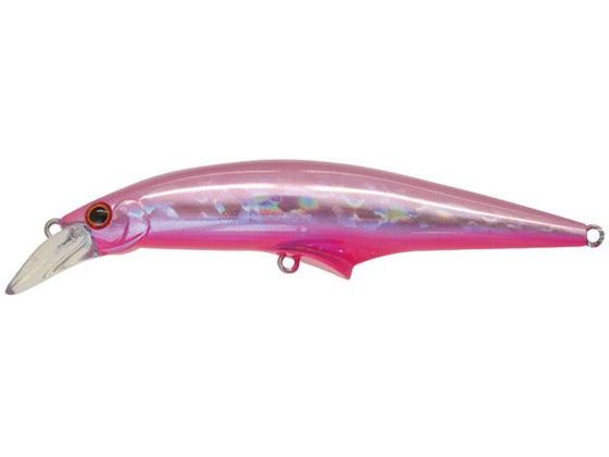 【お取り寄せ】ジャクソン Gコントロール 28g WHE ヒラメのエサ シーバス ヒラメ マゴチ ミ