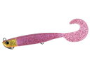 【レビュー投稿で100円OFFクーポン】【お取り寄せ】デュオ BW ハウルグラブセット 14g #AOA0242 PKGDOB シーバス ヒラメ マゴチ ワーム...