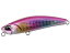 【レビュー投稿で100円OFFクーポン】【お取り寄せ】デュオ TW ユラメキ #AQA0313 ピンクキャンディーGB ライトソルトルアー プラグ ルアー ソルトウォーター 釣り具 アウトドア 【レビュー投稿で100円OFFクーポン】【お取り寄せ】デュオ TW ユラメキ #AQA0313 ピンクキャンディーGB ライトソルトルアー プラグ ルアー ソルトウォーター 釣り具 アウトドア