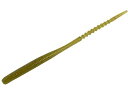 【レビュー投稿で100円OFFクーポン】【お取り寄せ】レイン アジキャロスワンプ #172 復刻ゴカイ ライトソルトルアー ワーム ルアー ソルトウォーター 釣...