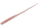 【レビュー投稿で100円OFFクーポン】【お取り寄せ】レイン アジキャロスワンプ #218 UVアカアミホロ ライトソルトルアー ワーム ルアー ソルトウォータ...