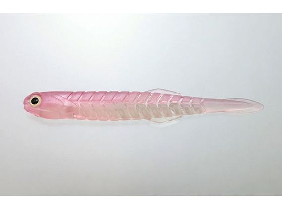 お取り寄せ Issei 海太郎カタクチワーム4 5タチウオ 050ケイムラグロー 即戦力釣り情報