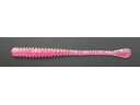 【マラソン限定★2000円クーポン&ポイント2倍】【お取り寄せ】issei 海太郎 スパテラ 2.5鯛ラバトレーラー #033 ピンクS ライトソルトルアー ワ...