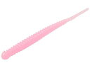 【ポイント2倍★19日20:00~26日1:59迄】【お取り寄せ】レイン アジアダー #105 グローバブルガム ライトソルトルアー ワーム ルアー ソルトウォーター 釣り具 アウトドア