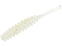 【レビュー投稿で100円OFFクーポン】【お取り寄せ】レイン アジリンガー #555 朝霧シルバー ライトソルトルアー ワーム ルアー ソルトウォーター 釣り具...