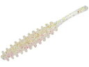 【レビュー投稿で100円OFFクーポン】【お取り寄せ】レイン アジリンガー #553 夕暮れピンク ライトソルトルアー ワーム ルアー ソルトウォーター 釣り具...