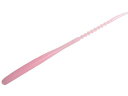 【レビュー投稿で100円OFFクーポン】【お取り寄せ】レイン アジキャロスワンプ #105 グローバブルガム ライトソルトルアー ワーム ルアー ソルトウォータ...