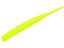 【レビュー投稿で100円OFFクーポン】【お取り寄せ】レイン アジアダー #416 グローパールチャート ライトソルトルアー ワーム ルアー ソルトウォーター ...