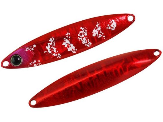 ڥӥ塼Ƥ100OFFݥۡڤ󤻡ۥå ӥӥ᥿TG SLOW 30g #åɥ  㥹ƥ  륢 ȥ  ȥɥ