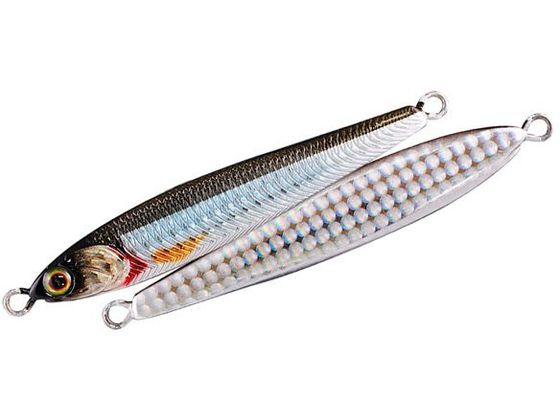 �ڥ�ӥ塼��Ƥ�100��OFF�����ݥ�ۡڤ����󤻡ۥ���å��� SEABASS�������ӥ᥿�� 80g �����������亮 ������ ���㥹�ƥ��� ���� �륢�� ����ȥ��������� ���� �����ȥɥ�