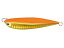 【お取り寄せ】タックルハウス タイジグ TJ40 ＃4 オレンジゴールド ジギング キャスティング ジグ ルアー ソルトウォーター 釣り具 アウトドア