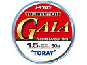 【お取り寄せ】東レ トヨフロン TOURNAMENT GAI