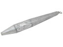 【レビュー投稿で100円OFFクーポン】【お取り寄せ】ピュアフィッシング BKL スイベルシンカー BSS10.5G オモリ シンカー バス用オモリ フック ルアー用 釣り具 アウトドア