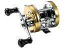 【レビュー投稿で100円OFFクーポン】【お取り寄せ】ピュアフィッシング ABU AMB 5501CS ROCKET Champagne ベイトリール ルアー ...