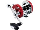 【レビュー投稿で100円OFFクーポン】【お取り寄せ】ピュアフィッシング ABU AMB 6500CS ROCKET RED ベイトリール ルアー リール 釣り...