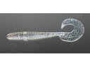 【マラソン限定★2000円クーポン&ポイント2倍】【お取り寄せ】issei 海太郎 うまはたグラブ 3.8 #024 村上S ハードロックフィッシュ ワーム ル...