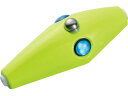 【マラソン限定★2000円クーポン&ポイント2倍】【お取り寄せ】ダイワ 紅牙ベイラバーフリーα HU-H80 #ドチャート タイラバ ルアー ソルトウォーター ...