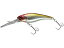 【お取り寄せ】ジャッカル JK ソウルシャッド 62DR-SP #HLフラッシュクラウン バス ハードルアーシャッド ルアー フレッシュウォーター 釣り具 アウトドア 【お取り寄せ】ジャッカル JK ソウルシャッド 62DR-SP #HLフラッシュクラウン バス ハードルアーシャッド ルアー フレッシュウォーター 釣り具 アウトドア