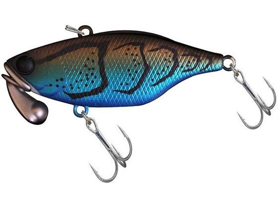 ǥ㤨֡ڥ֥åե饤ǡ279:59Źݥ2ܡۡڤ󤻡ۥå TN 70 ȥꥴ #ޥϥӥ Х ϡɥ륢Х֥졼 륢 եå奦  ȥɥפβǤʤ2,241ߤˤʤޤ