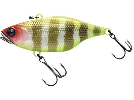 ڥѡSALE2,000ߥݥ119:59ݥ2ܡ ڤ󤻡ۥå TN60 ե륿󥰥ƥ #ӥԥ Х ϡɥ륢Х֥졼 륢 եå奦  ȥɥ