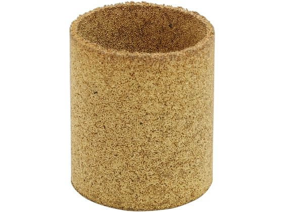 【レビュー投稿で100円OFFクーポン】【お取り寄せ】新潟精機 ミニフィルタ用 替フィルタ T-429P F．R．Lユニット コンプレッサー 空圧機器 ホース 生産加工用品 作業用品 工具