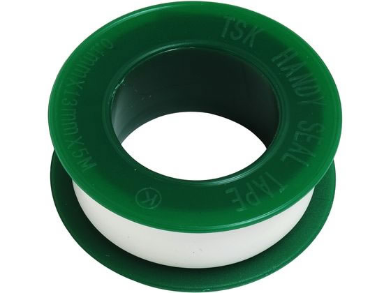 樂天商城 - 【レビュー投稿で100円OFFクーポン】【お取り寄せ】新潟精機 パイプシール バラ 5m P-005 空圧工具 作業用品 工具