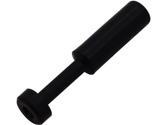 樂天商城 - 【レビュー投稿で100円OFFクーポン】【お取り寄せ】新潟精機 チューブ用ワンタッチ継手 プラグ PP6 空圧工具 作業用品 工具