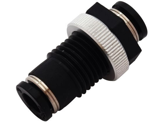 �ڥ�ӥ塼��Ƥ�100��OFF�����ݥ�ۡڤ����󤻡ۿ������� ���塼���ѥ�󥿥å��Ѽ� ���ɥ�˥���P PMP6 �������� ������� ����