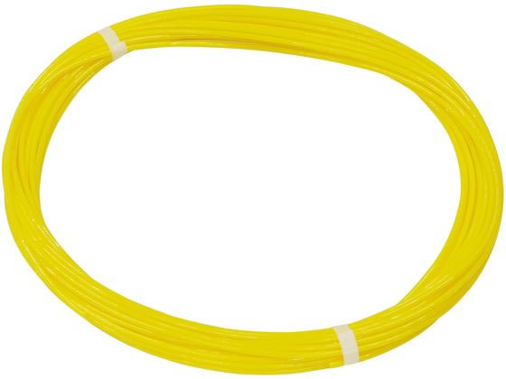 �ڥޥ饽������2000�ߥ����ݥ���ݥ����2�ܡۡڤ����󤻡ۿ������� �ݥꥦ�쥿����塼�� 4mmx20m �� UB0425-20-Y �ۡ��� �ۡ����꡼�� ����ץ�å��� �������� �����ù����� ������� ����