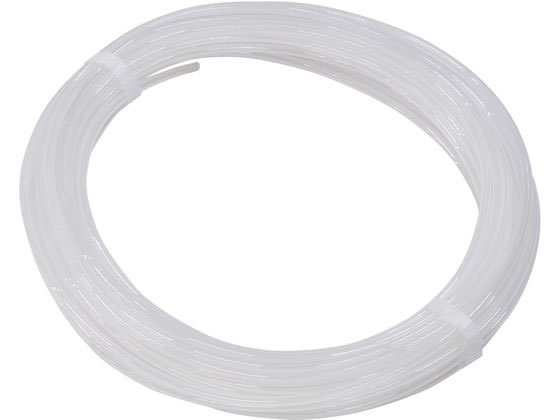 �ڥޥ饽������2000�ߥ����ݥ���ݥ����2�ܡۡڤ����󤻡ۿ������� �ݥꥦ�쥿����塼�� 6mmx20m ���ꥢ UB0640-20-C �ۡ��� �ۡ����꡼�� ����ץ�å��� �������� �����ù����� ������� ����