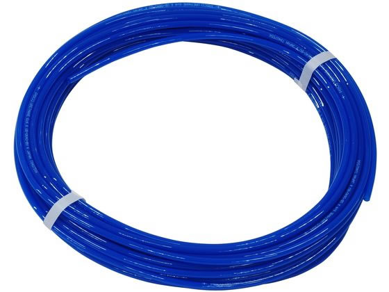 �ڥޥ饽������2000�ߥ����ݥ���ݥ����2�ܡۡڤ����󤻡ۿ������� �ݥꥦ�쥿����塼�� 6mmx20m �� UB0640-20-Bu �ۡ��� �ۡ����꡼�� ����ץ�å��� �������� �����ù����� ������� ����