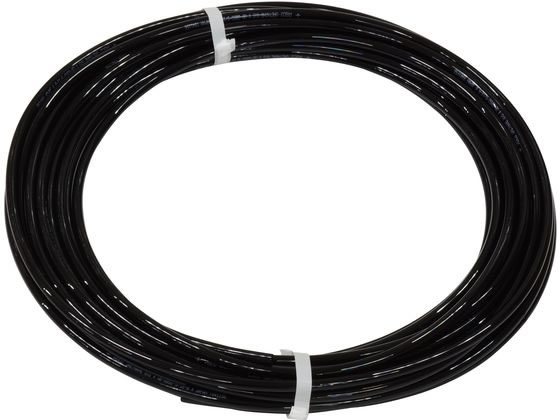 �ڥޥ饽������2000�ߥ����ݥ���ݥ����2�ܡۡڤ����󤻡ۿ������� �ݥꥦ�쥿����塼�� 8mmx20m �� UB0850-20-B �ۡ��� �ۡ����꡼�� ����ץ�å��� �������� �����ù����� ������� ����