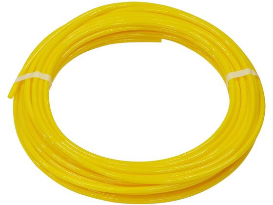 �ڥޥ饽������2000�ߥ����ݥ���ݥ����2�ܡۡڤ����󤻡ۿ������� �ݥꥦ�쥿����塼�� 8mmx20m �� UB0850-20-Y �ۡ��� �ۡ����꡼�� ����ץ�å��� �������� �����ù����� ������� ����