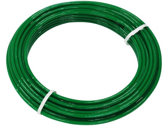 �ڥޥ饽������2000�ߥ����ݥ���ݥ����2�ܡۡڤ����󤻡ۿ������� �ݥꥦ�쥿����塼�� 8mmx20m �� UB0850-20-G �ۡ��� �ۡ����꡼�� ����ץ�å��� �������� �����ù����� ������� ����