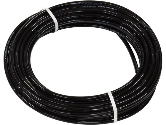 �ڥޥ饽������2000�ߥ����ݥ���ݥ����2�ܡ�����̵���ڤ����󤻡ۿ������� �ݥꥦ�쥿����塼�� 10mmx20m �� UB1065-20-B �ۡ��� �ۡ����꡼�� ����ץ�å��� �������� �����ù����� ������� ����