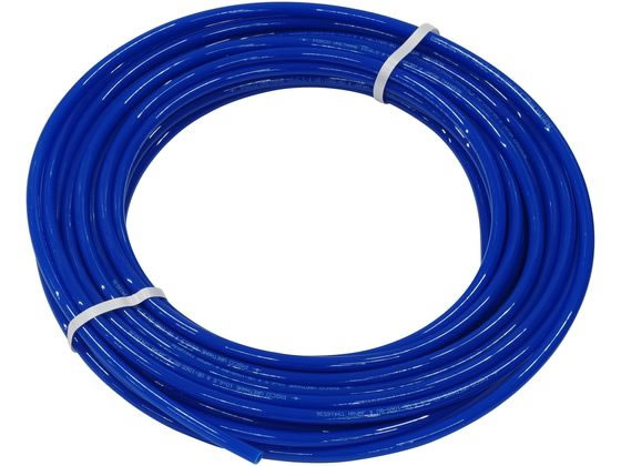 �ڥޥ饽������2000�ߥ����ݥ���ݥ����2�ܡ�����̵���ڤ����󤻡ۿ������� �ݥꥦ�쥿����塼�� 10mmx20m �� UB1065-20-Bu �ۡ��� �ۡ����꡼�� ����ץ�å��� �������� �����ù����� ������� ����