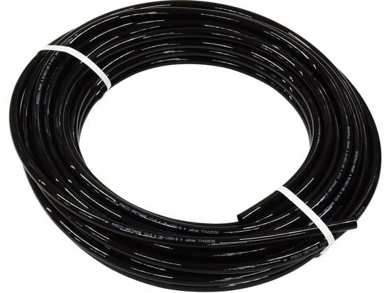 �ڥޥ饽������2000�ߥ����ݥ���ݥ����2�ܡ�����̵���ڤ����󤻡ۿ������� �ݥꥦ�쥿����塼�� 12mmx20m �� UB1280-20-B �ۡ��� �ۡ����꡼�� ����ץ�å��� �������� �����ù����� ������� ����