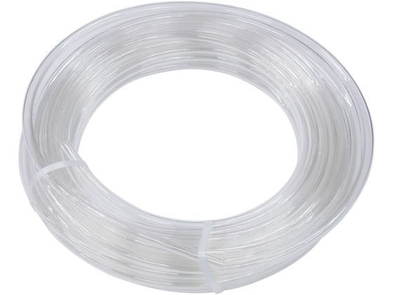 �ڥޥ饽������2000�ߥ����ݥ���ݥ����2�ܡ�����̵���ڤ����󤻡ۿ������� �ݥꥦ�쥿����塼�� 12mmx20m ���ꥢ UB1280-20-C �ۡ��� �ۡ����꡼�� ����ץ�å��� �������� �����ù����� ������� ����