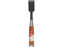 【レビュー投稿で100円OFFクーポン】【お取り寄せ】新潟精機 追入のみ 30mm 大工道具 作業工具 作業用品 工具