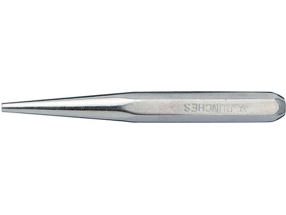 �ڥޥ饽������2000�ߥ����ݥ���ݥ����2�ܡۡڤ����󤻡ۿ������� �ͥ���ݥ�� �ѥͥ�ţ�� NP-100 �繩ƻ�� ��ȹ��� ������� ����