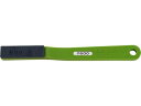 【ポイント2倍★22日20:00〜27日9:59迄】【お取り寄せ】新潟精機 ダイヤラッパ #600 WR-600 作業工具 作業用品 工具