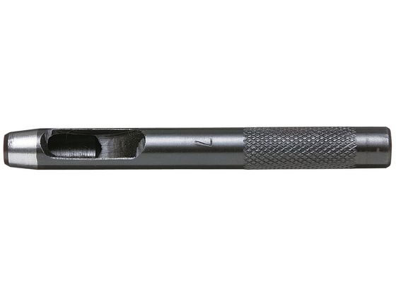 �ڥ�ӥ塼��Ƥ�100��OFF�����ݥ�ۡڤ����󤻡ۿ������� ��ȴ���ݥ�� 7mm HP-7 ��ȹ��� ������� ����